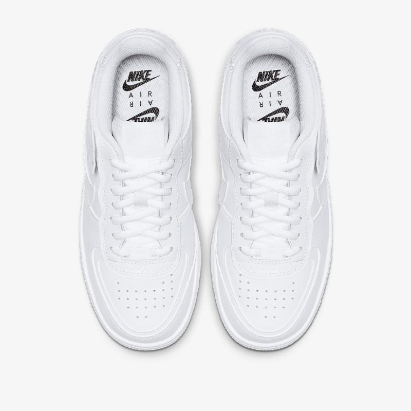 NIKE W AF1 SHADOW 
