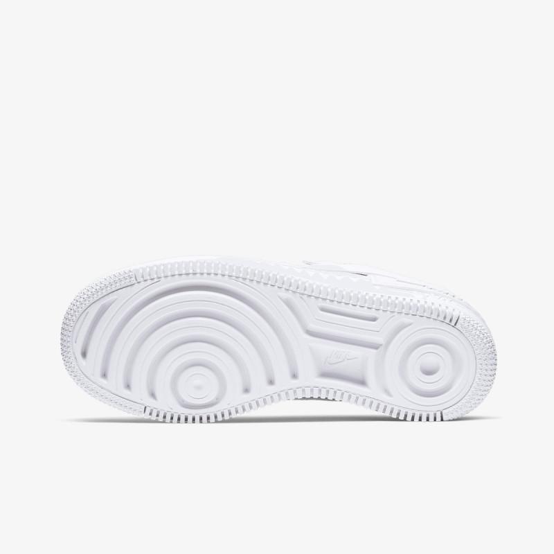 NIKE W AF1 SHADOW 
