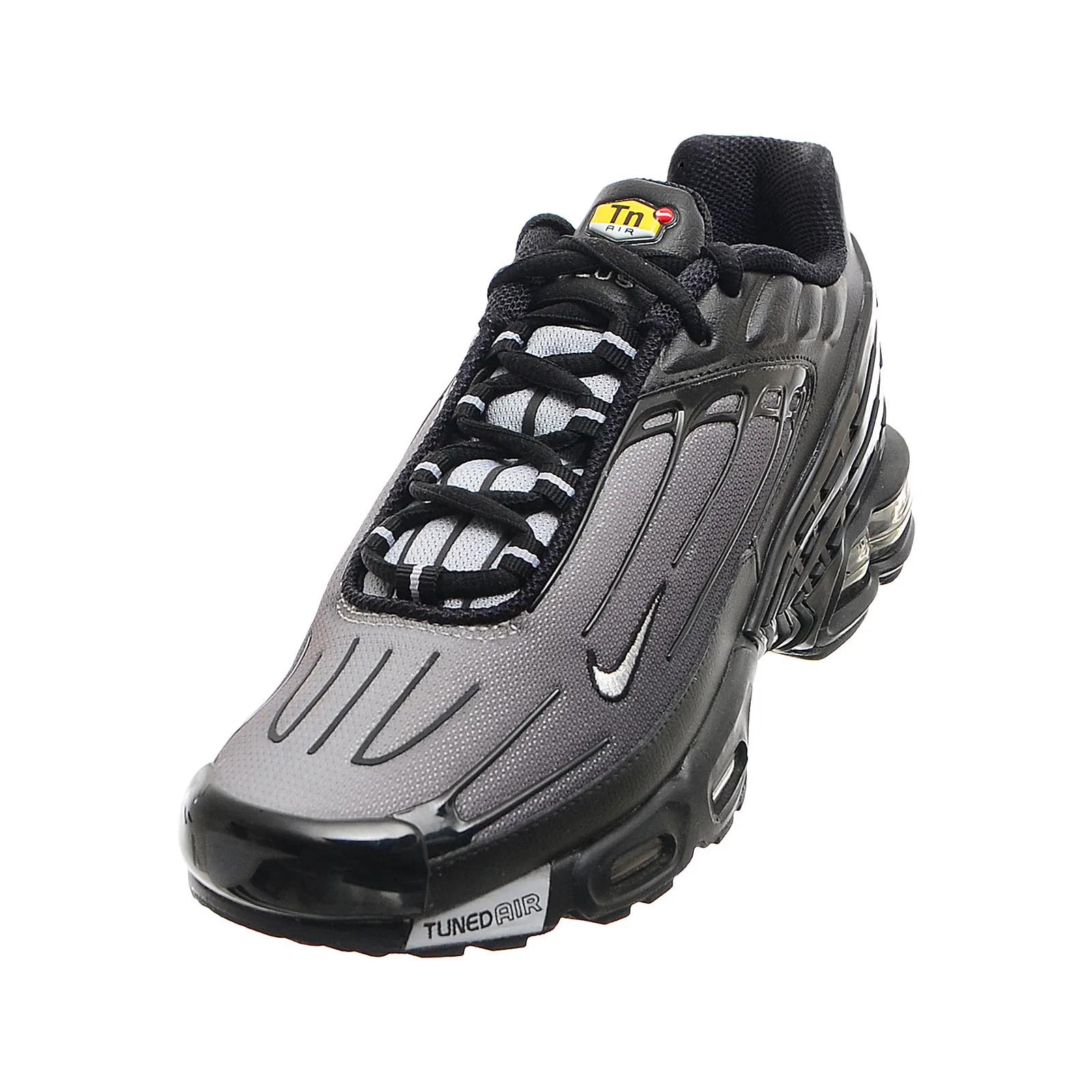 Nike tn deals tike