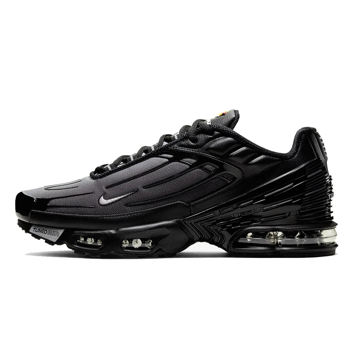 Nike hotsell tn tike