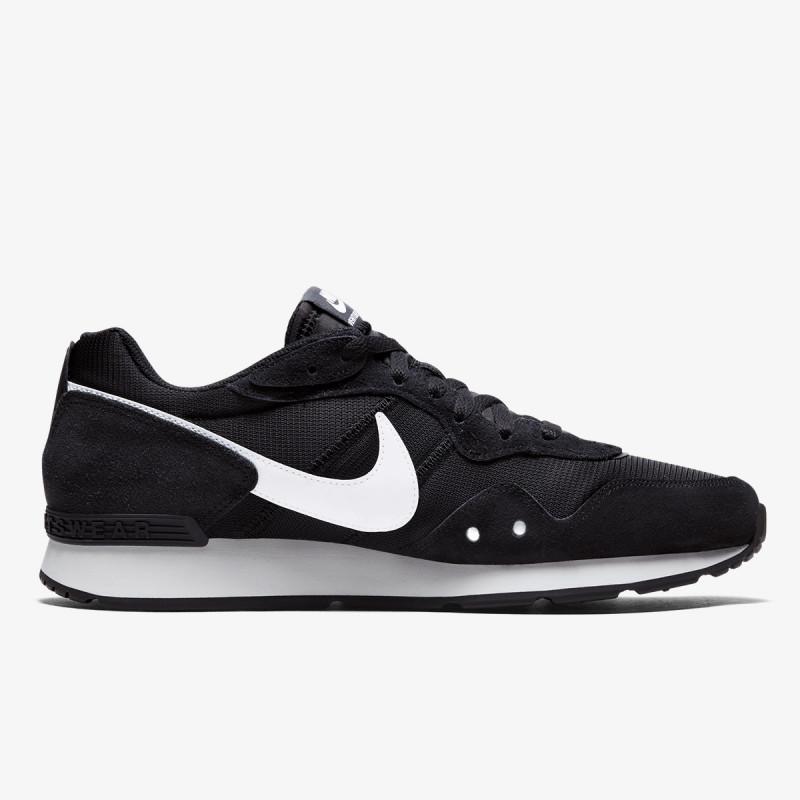 NIKE NIKE VENTURE RUNNER 