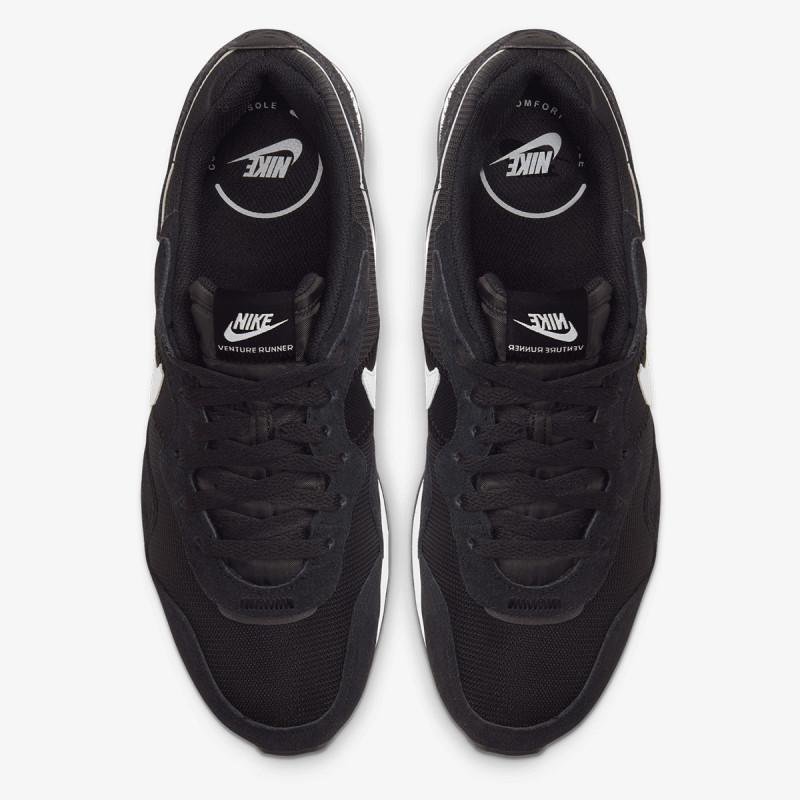 NIKE NIKE VENTURE RUNNER 