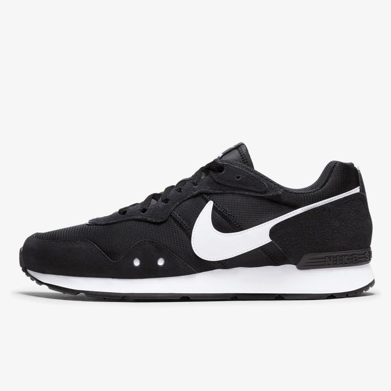 NIKE NIKE VENTURE RUNNER 