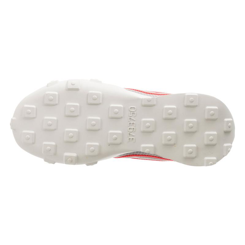 NIKE W NIKE WAFFLE RACER 2X 