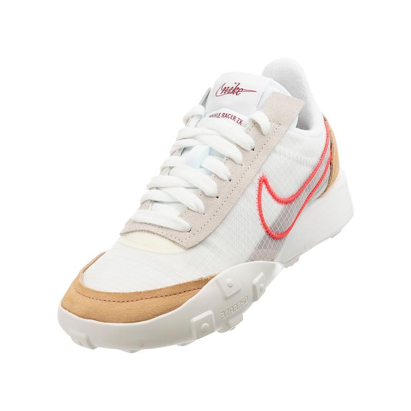 NIKE W NIKE WAFFLE RACER 2X 
