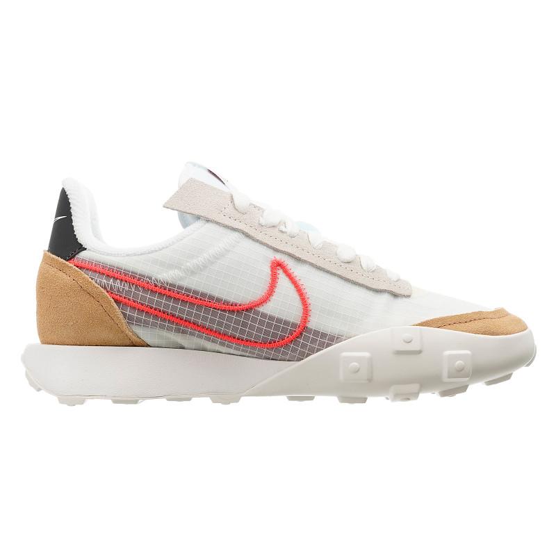 NIKE W NIKE WAFFLE RACER 2X 
