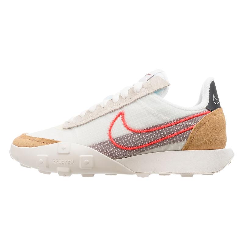 NIKE W NIKE WAFFLE RACER 2X 