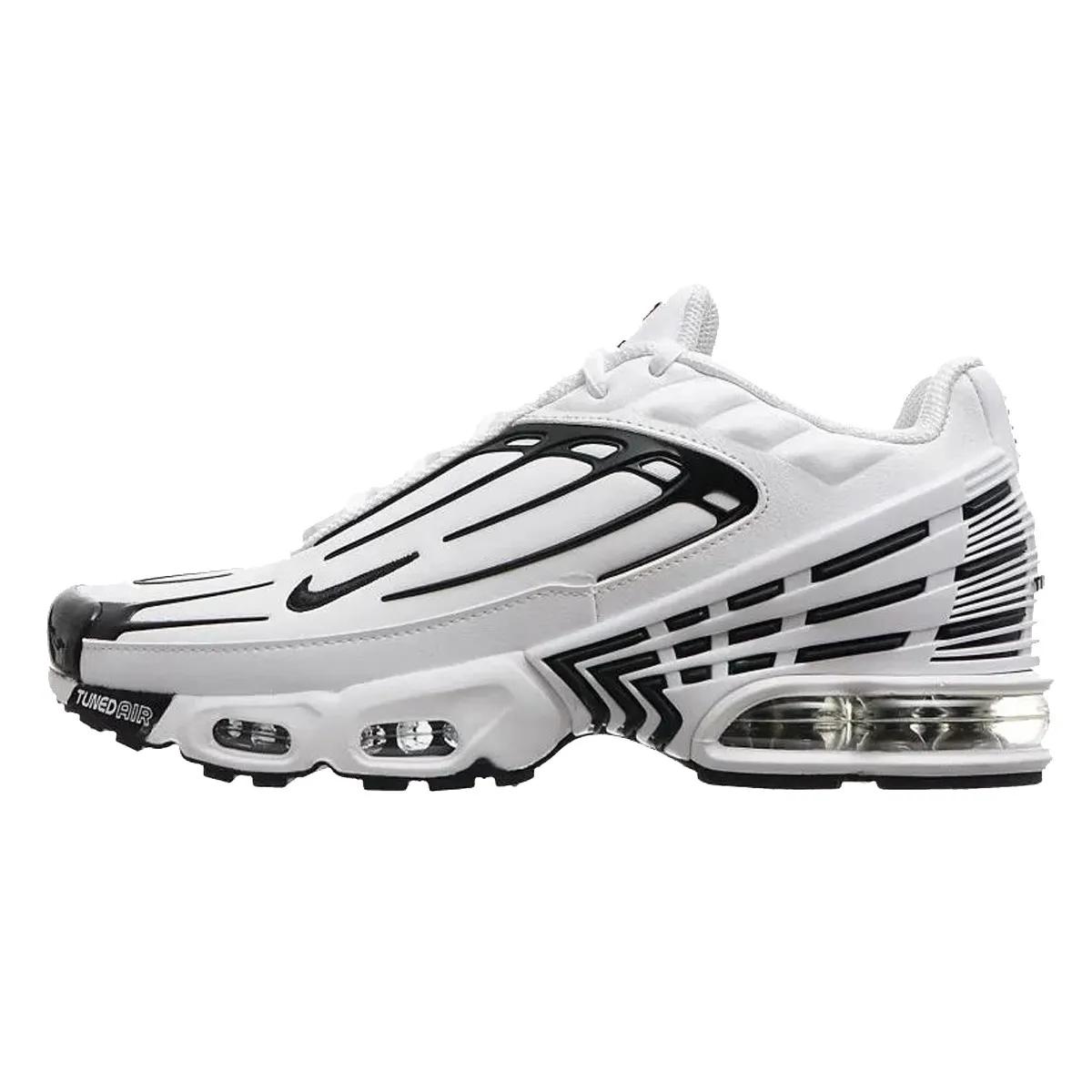 Nike air max hotsell plus 3 ltr