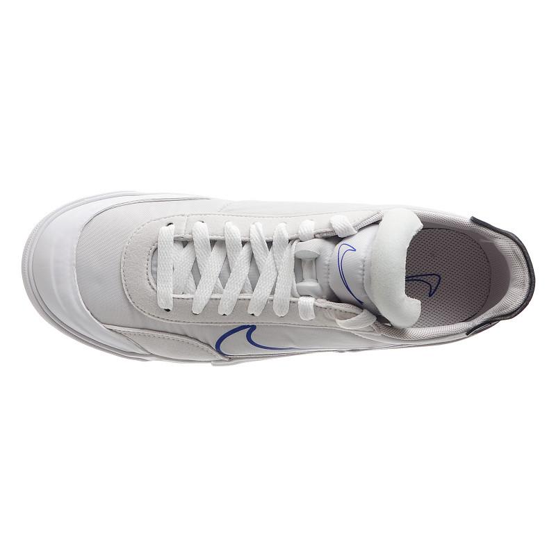 NIKE NIKE DROP-TYPE HBR 