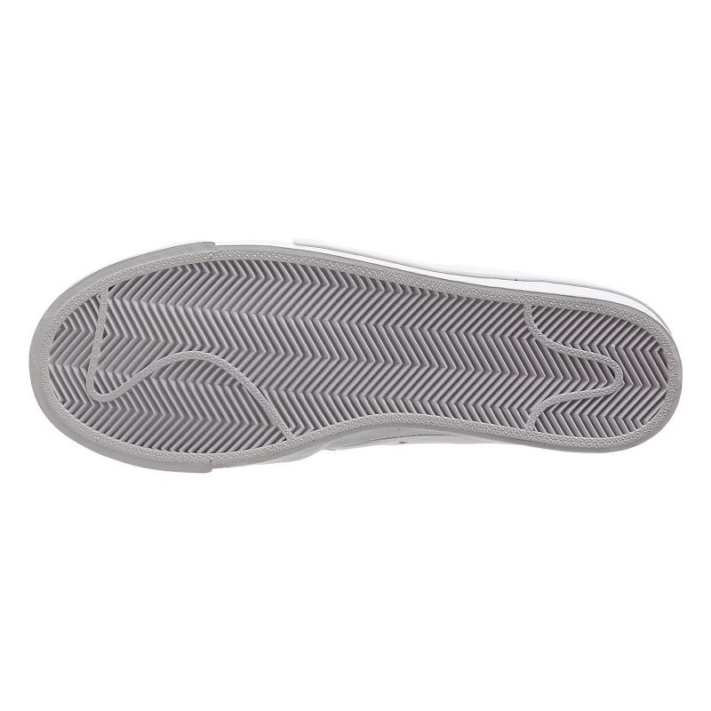 NIKE NIKE DROP-TYPE HBR 