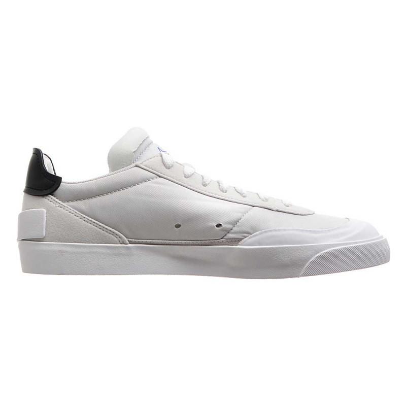 NIKE NIKE DROP-TYPE HBR 