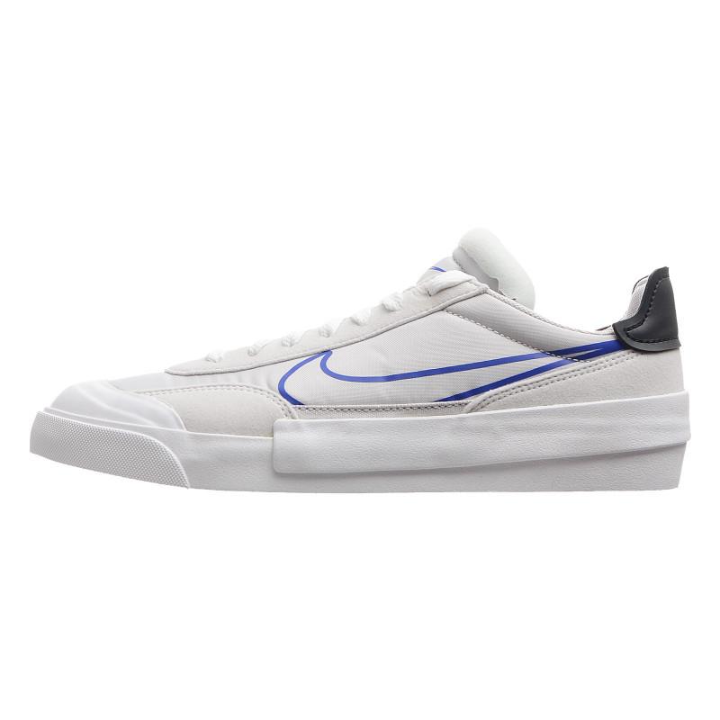 NIKE NIKE DROP-TYPE HBR 