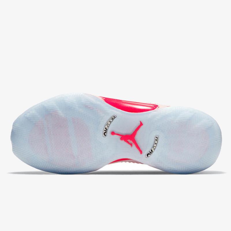 NIKE AIR JORDAN XXXV 