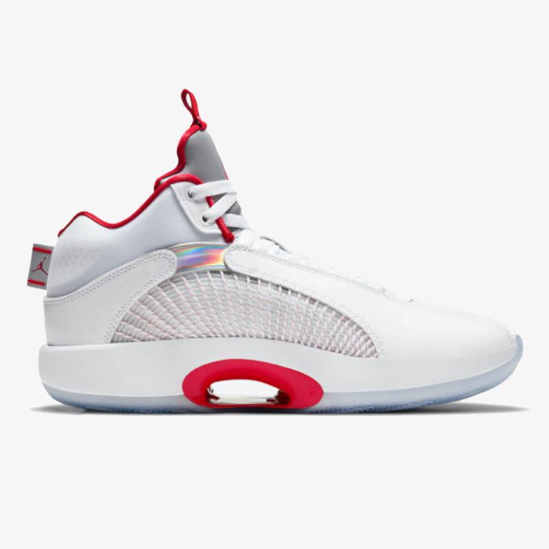 NIKE AIR JORDAN XXXV 