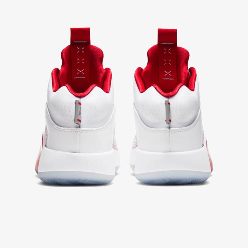 NIKE AIR JORDAN XXXV 