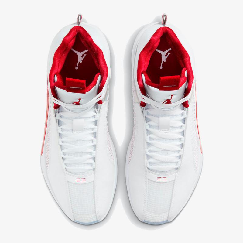 NIKE AIR JORDAN XXXV 