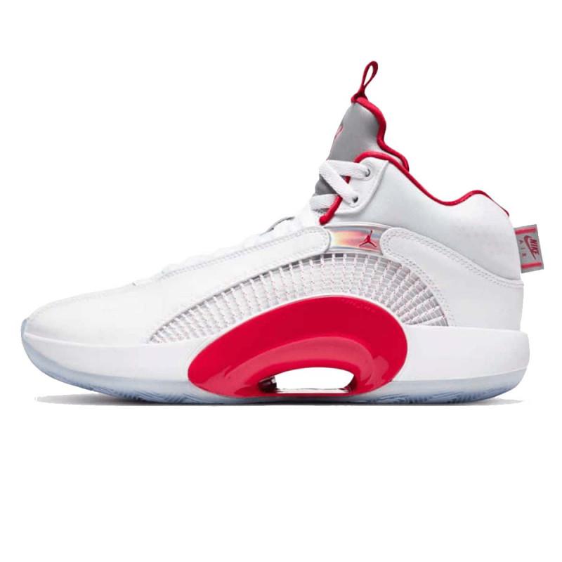 NIKE AIR JORDAN XXXV 