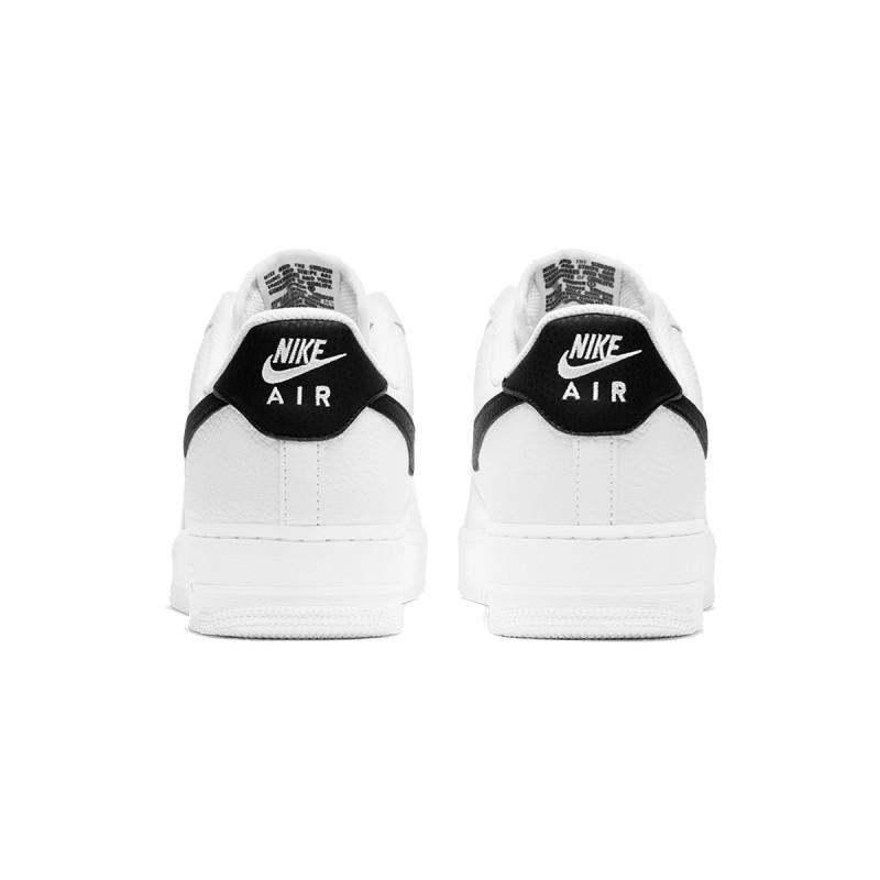 NIKE AIR FORCE 1 '07 