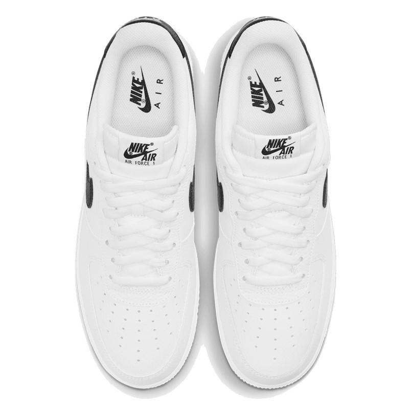 NIKE AIR FORCE 1 '07 
