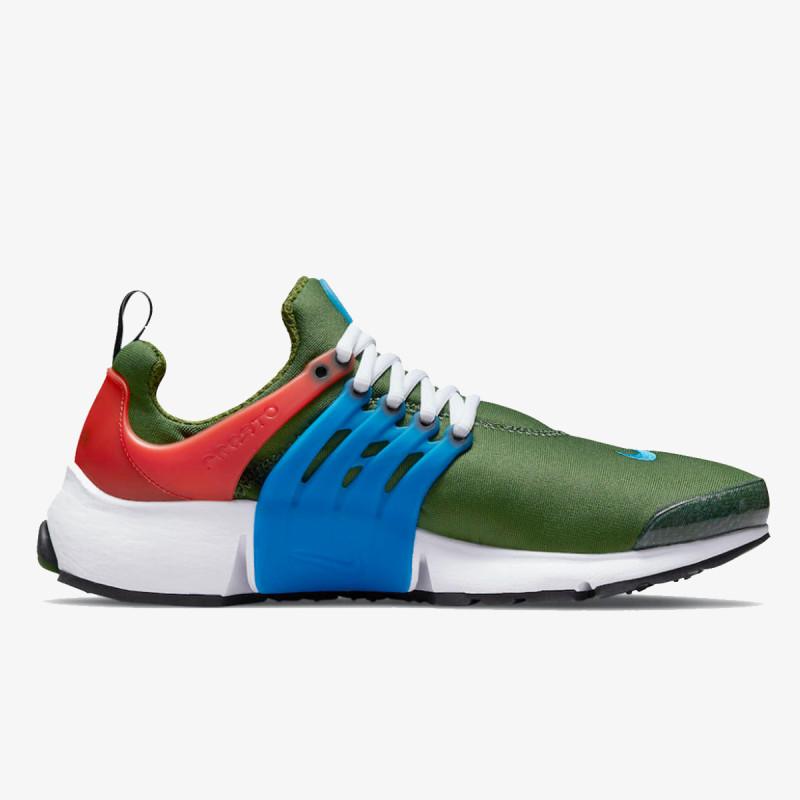 NIKE NIKE AIR PRESTO 