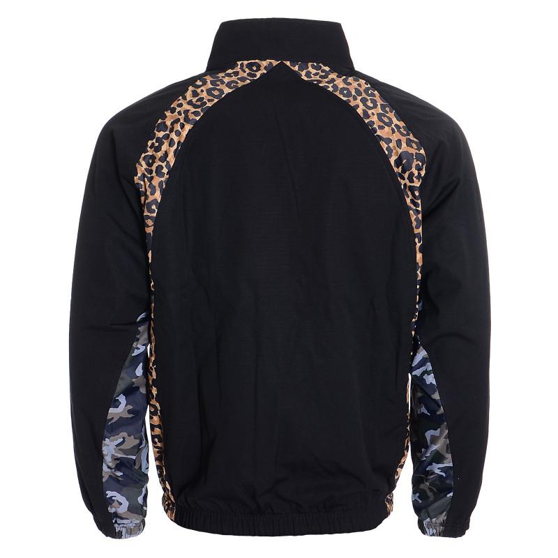 NIKE M J STM ANML INST JACKET 
