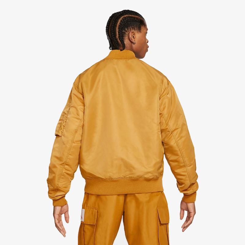 NIKE M J FLT MA-1 JKT 