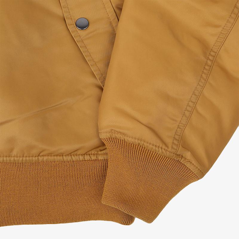 NIKE M J FLT MA-1 JKT 