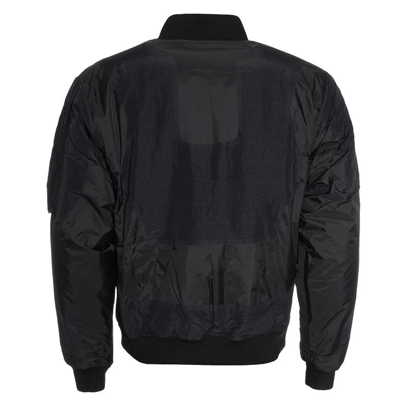 NIKE M J 23ENG X- JKT 