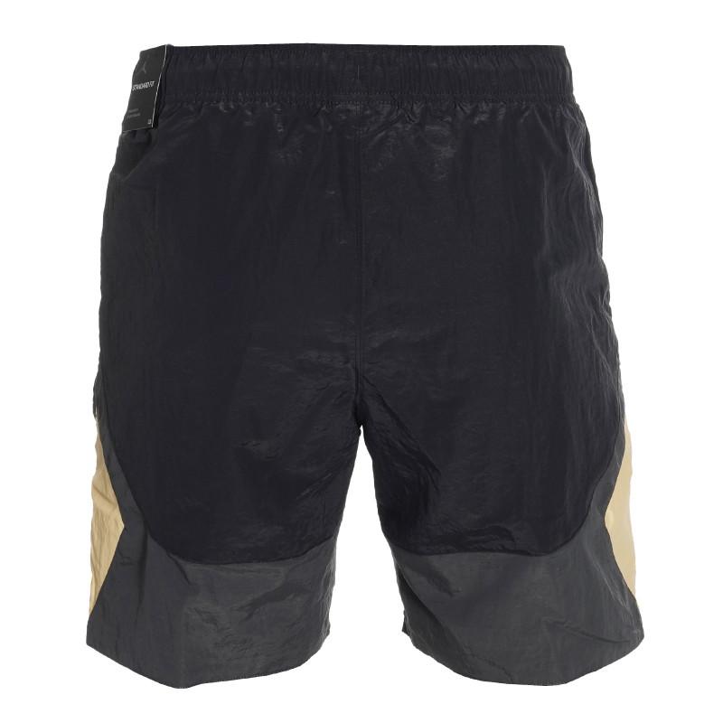 NIKE M J 23ENG SHORT 