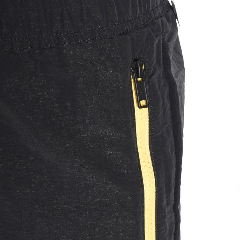 NIKE M J 23ENG SHORT 