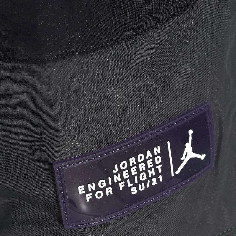 NIKE M J 23ENG SHORT 
