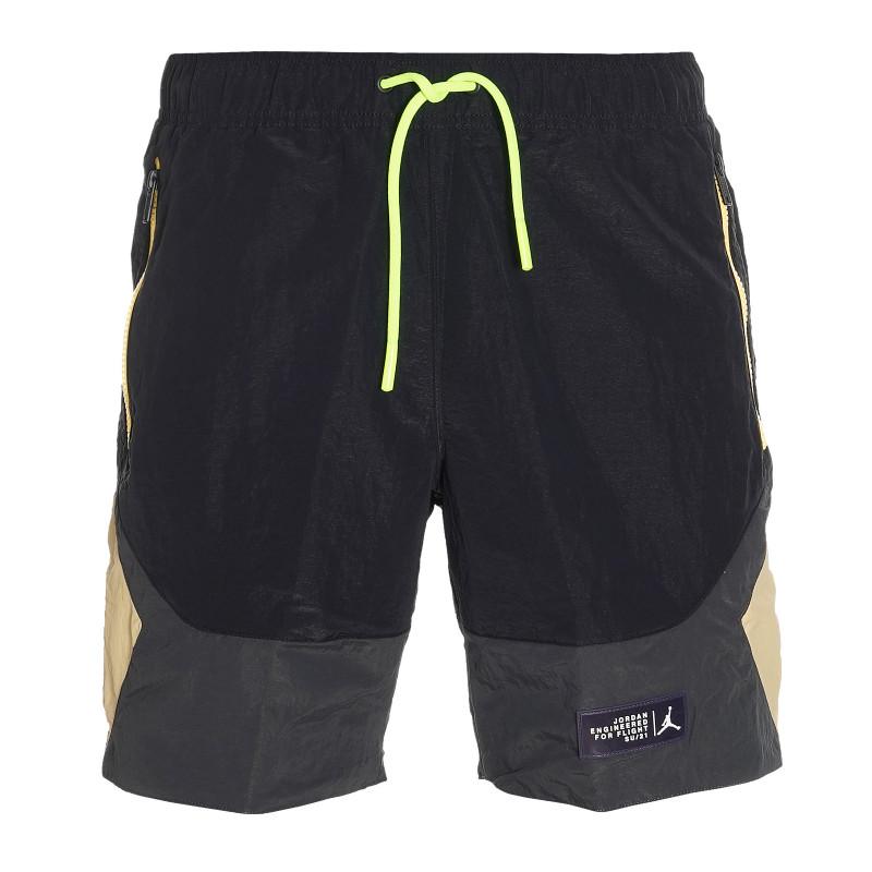NIKE M J 23ENG SHORT 