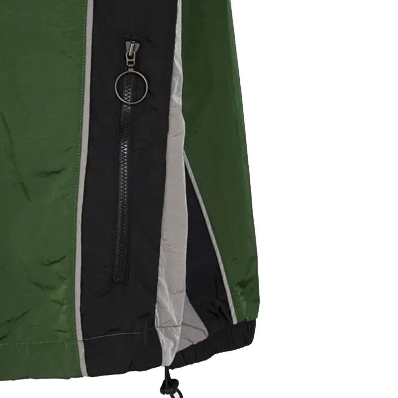NIKE M J OW TRK JKT 
