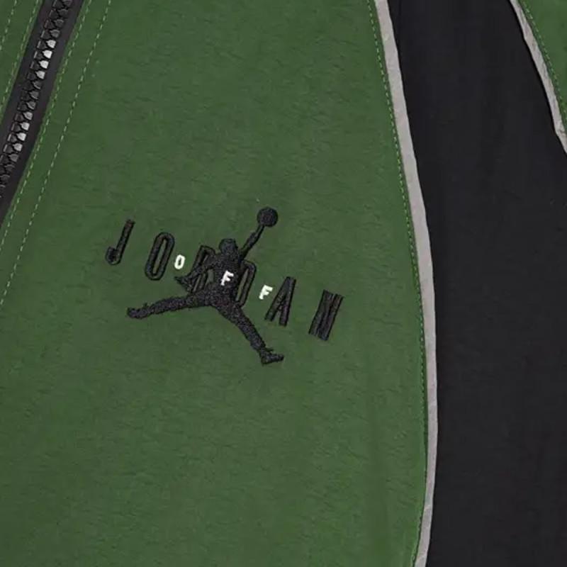NIKE M J OW TRK JKT 