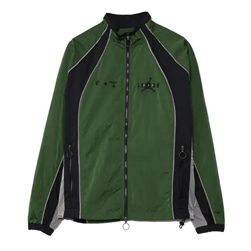 NIKE M J OW TRK JKT 