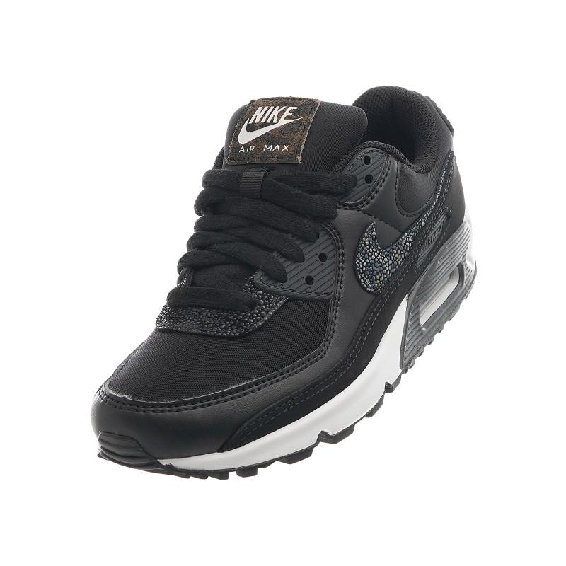 NIKE W AIR MAX 90 SE 