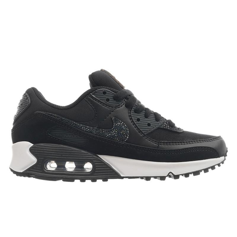 NIKE W AIR MAX 90 SE 
