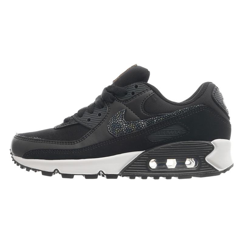 NIKE W AIR MAX 90 SE 
