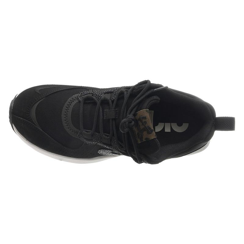 NIKE W AIR MAX VERONA SE 