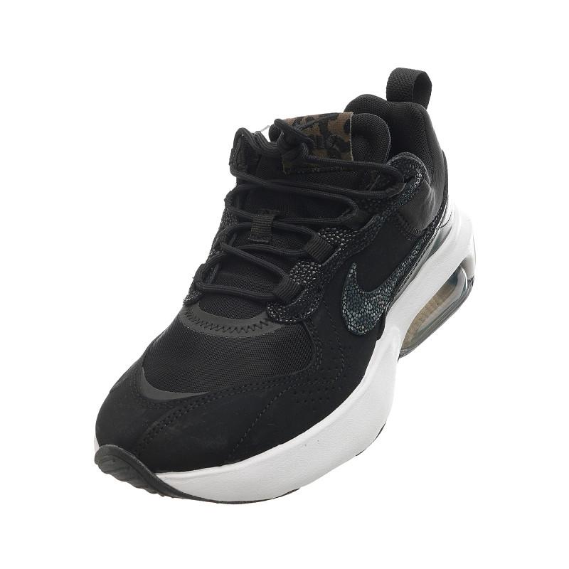 NIKE W AIR MAX VERONA SE 