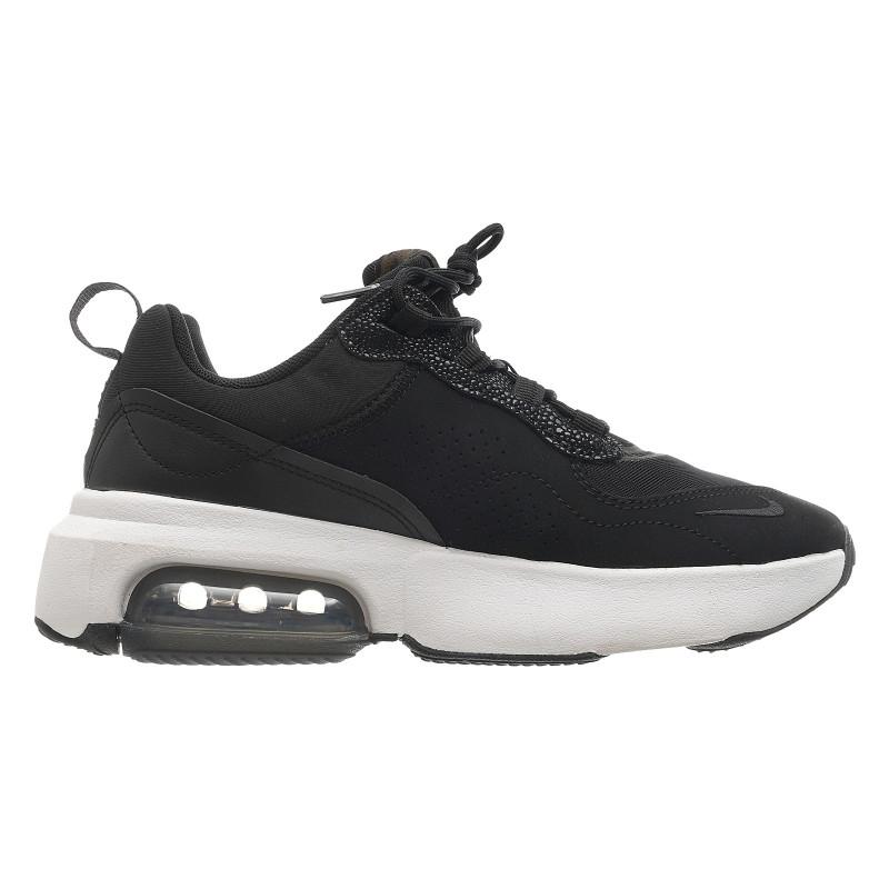 NIKE W AIR MAX VERONA SE 