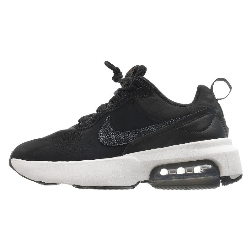 NIKE W AIR MAX VERONA SE 