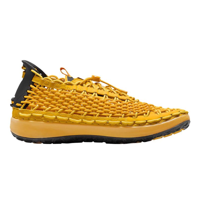 NIKE ACG WATERCAT+ 