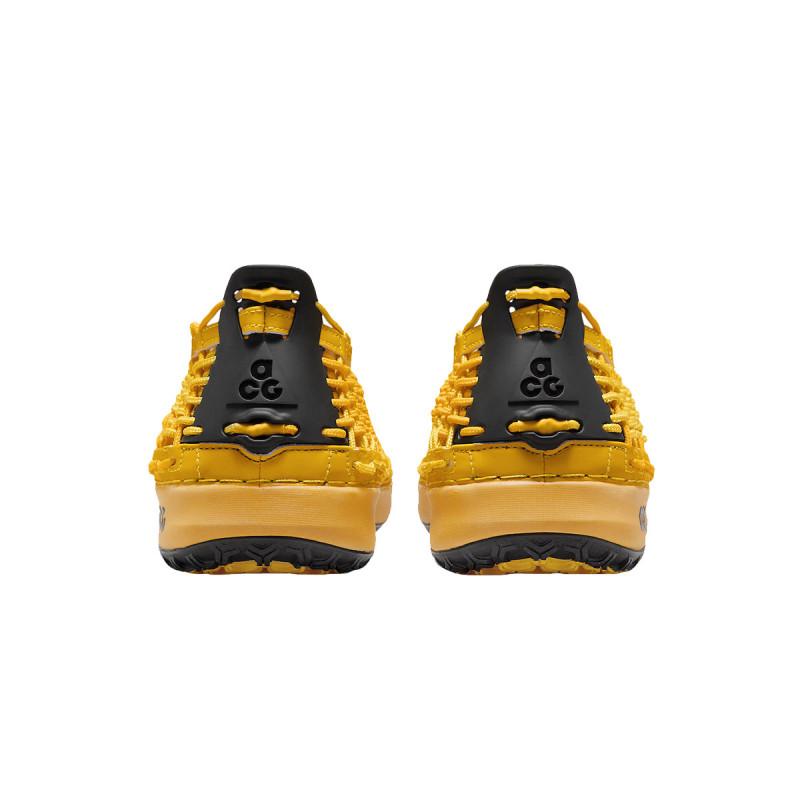 NIKE ACG WATERCAT+ 