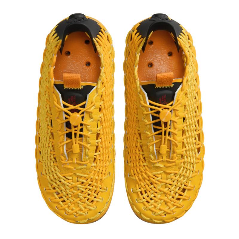 NIKE ACG WATERCAT+ 