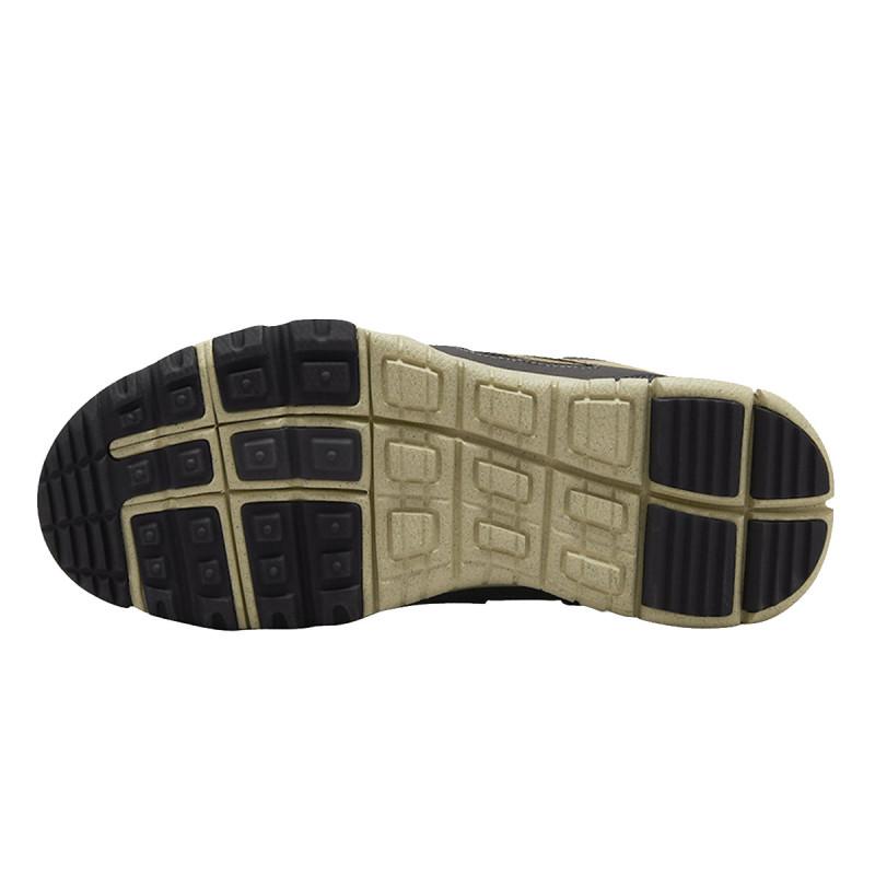 NIKE NIKE FREE TERRA VISTA 