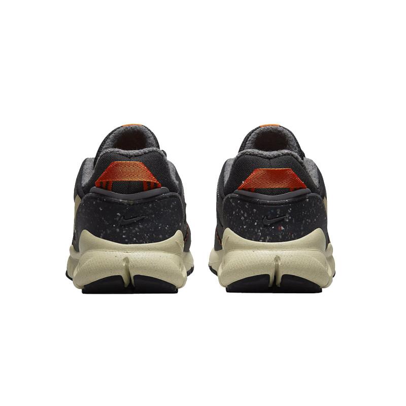 NIKE NIKE FREE TERRA VISTA 