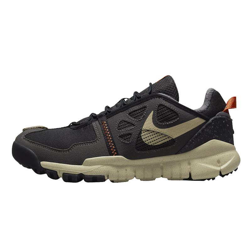 NIKE NIKE FREE TERRA VISTA 