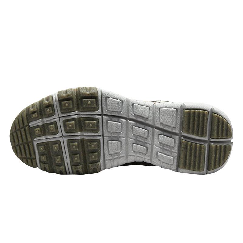 NIKE NIKE FREE TERRA VISTA 