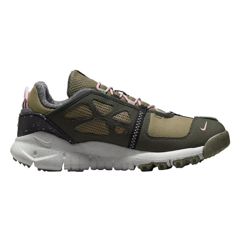 NIKE NIKE FREE TERRA VISTA 